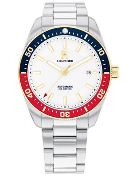Tommy Hilfiger TH85 Automatic 1710551