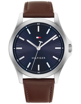 Tommy Hilfiger Bruce 1710669