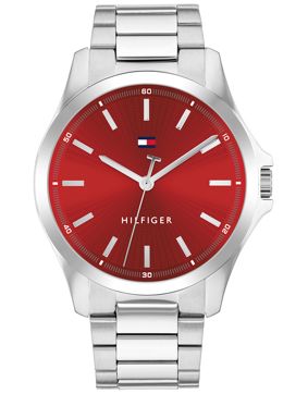 Tommy Hilfiger Bruce 1710677