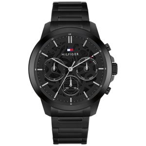 Tommy Hilfiger 1710685 main product photo