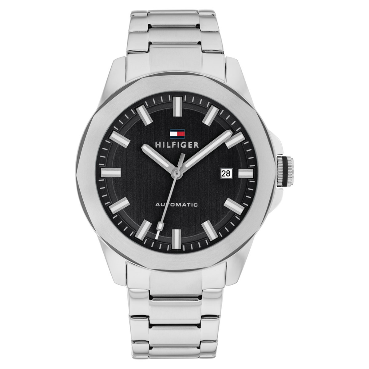 Tommy Hilfiger Lars TH1710692