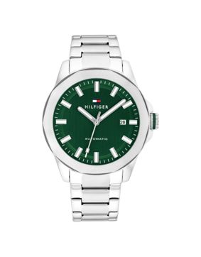 Tommy Hilfiger Lars TH1710694