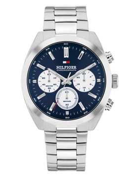 Tommy Hilfiger 1710722