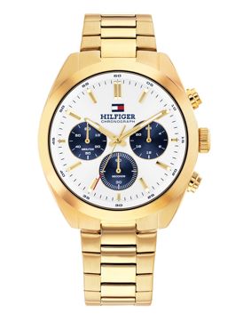 Tommy Hilfiger 1710723