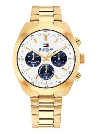 Tommy Hilfiger 1710723