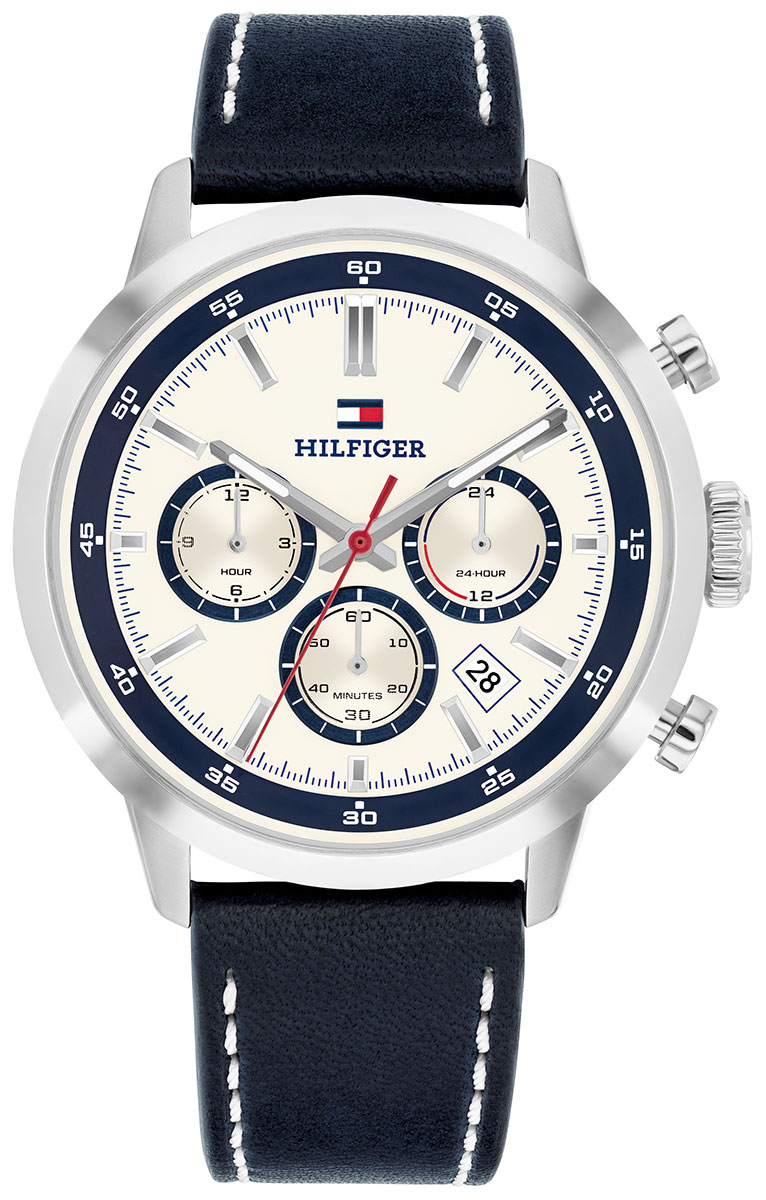 Tommy Hilfiger 1710751