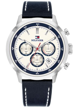 Tommy Hilfiger 1710751