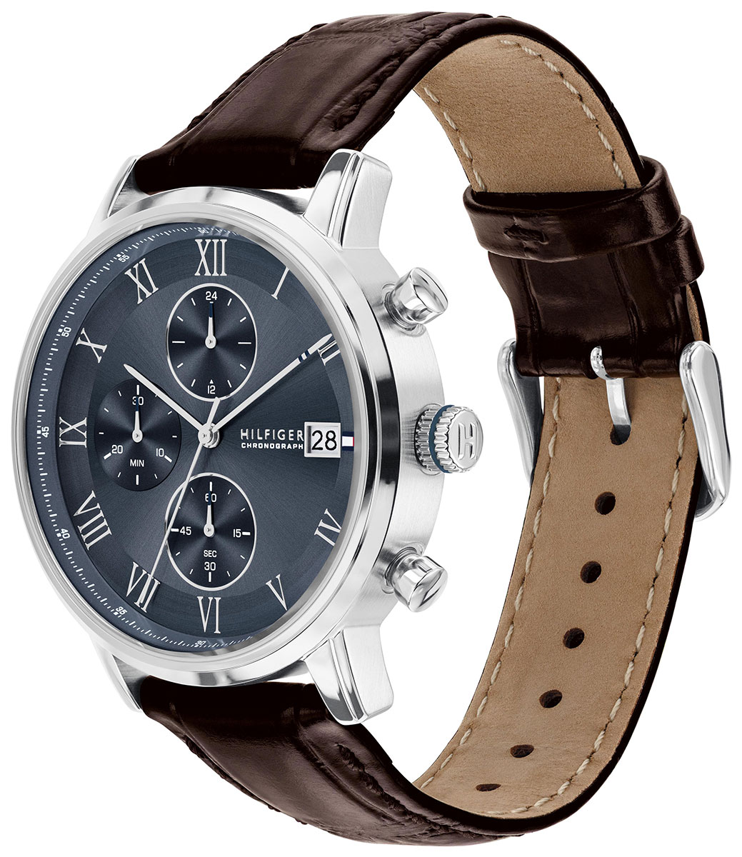 Tommy Hilfiger 1710795