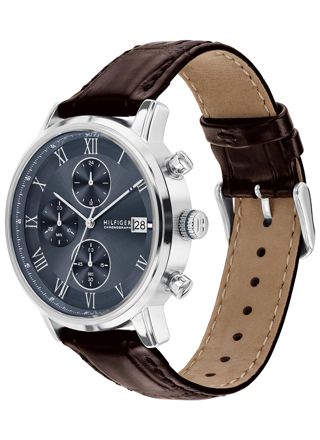 Tommy Hilfiger 1710795