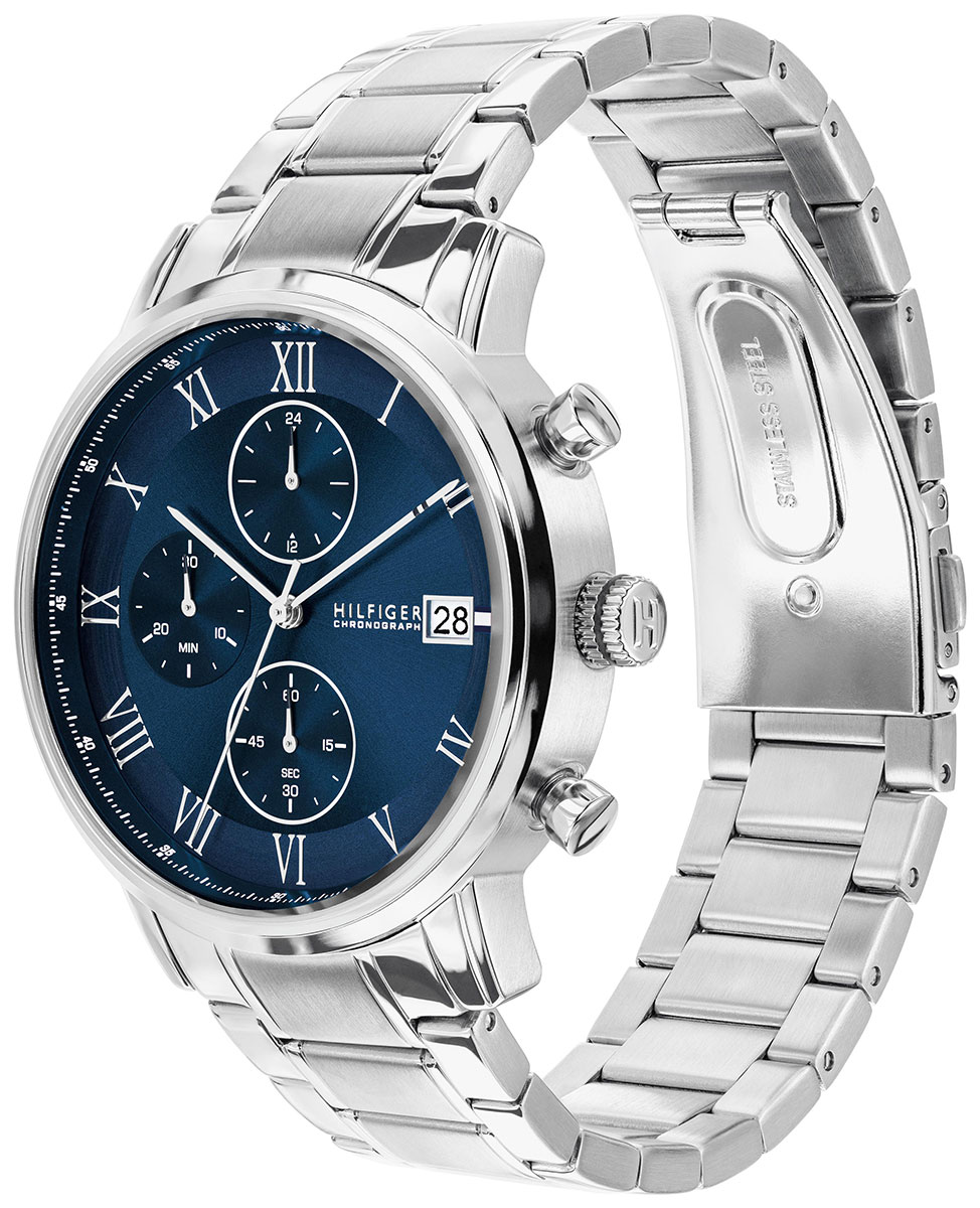 Tommy Hilfiger 1710797