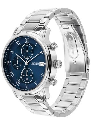 Tommy Hilfiger 1710797