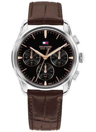 Tommy Hilfiger 1710808