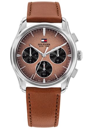 Tommy Hilfiger 1710810
