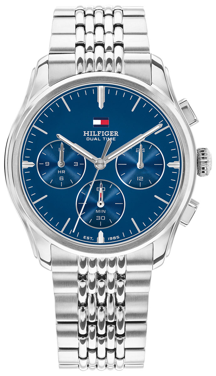 Tommy Hilfiger 1710811