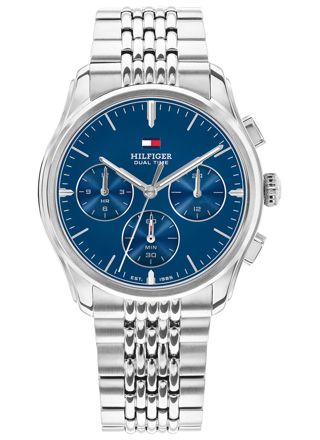 Tommy Hilfiger 1710811
