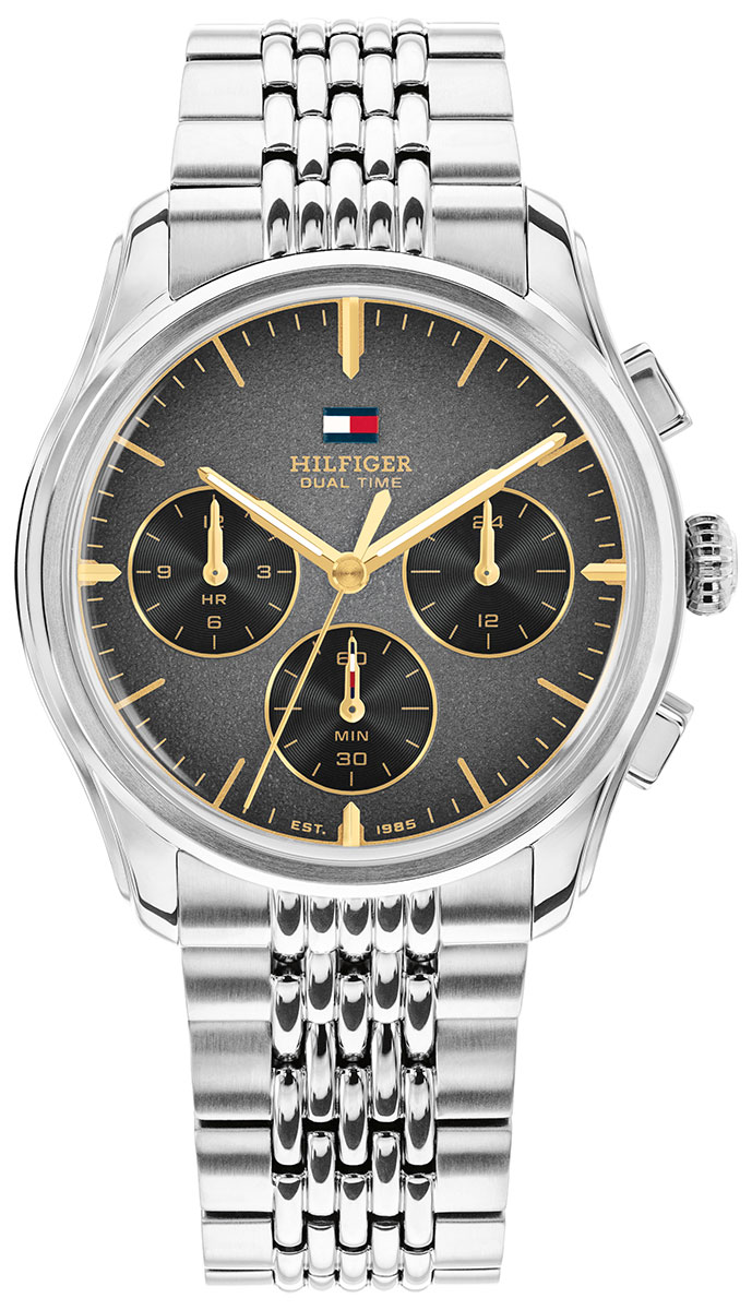 Tommy Hilfiger 1710812