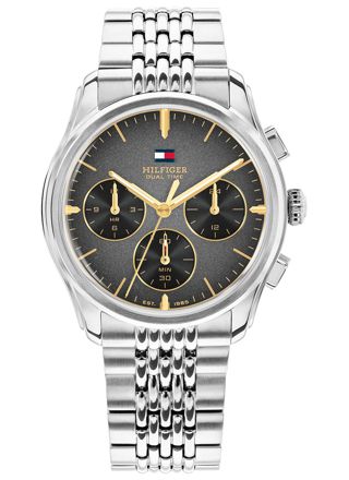 Tommy Hilfiger 1710812