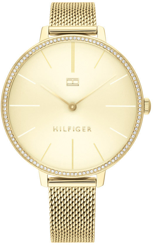 Tommy Hilfiger Kelly 1782114 - Keskisen Kello Oy