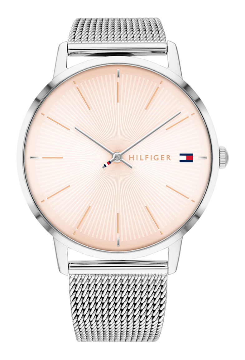 Tommy Hilfiger Alex 1782244 - Keskisen Kello Oy
