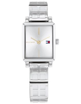 Tommy Hilfiger Tea Square 1782327