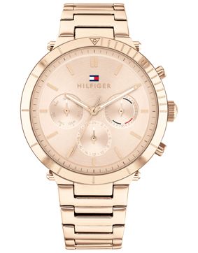 Tommy Hilfiger Emery 1782347