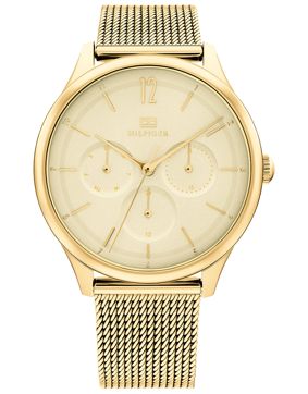 Tommy Hilfiger Layla 1782458