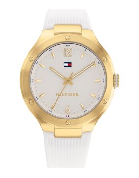 Tommy Hilfiger 1782473