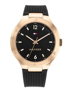 Tommy Hilfiger 1782474