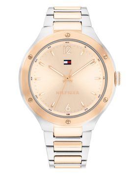 Tommy Hilfiger 1782476