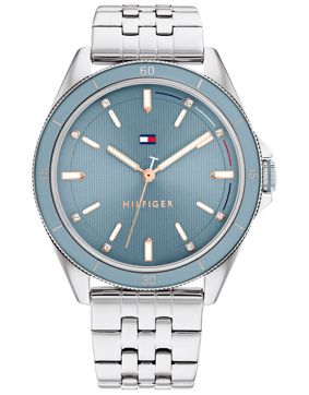 Tommy Hilfiger Emma 1782481