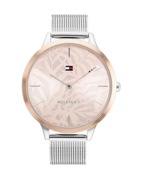 Tommy Hilfiger 1782493