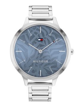 Tommy Hilfiger 1782496