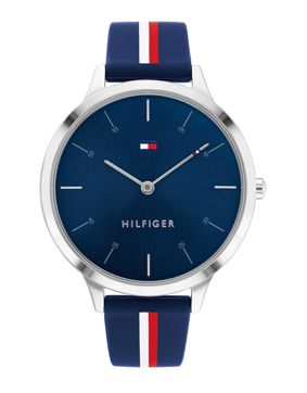 Tommy Hilfiger 1782499