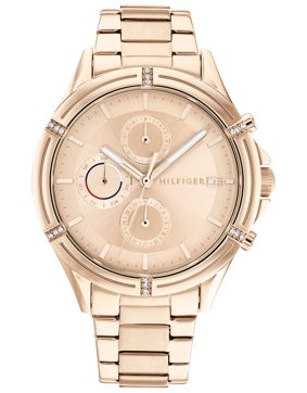 Tommy Hilfiger Ariana 1782505