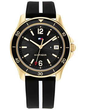 Tommy Hilfiger Brooke 1782509