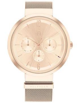 Tommy Hilfiger Lidia 1782538