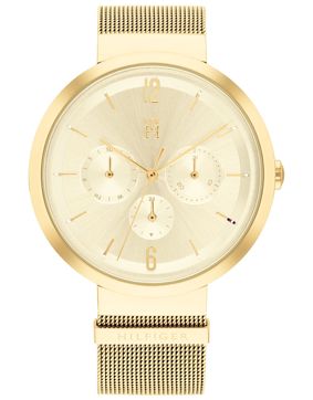 Tommy Hilfiger Lidia 1782539