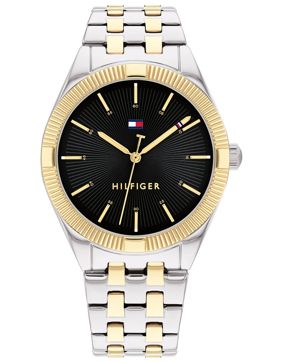 Tommy Hilfiger Rachel 1782549