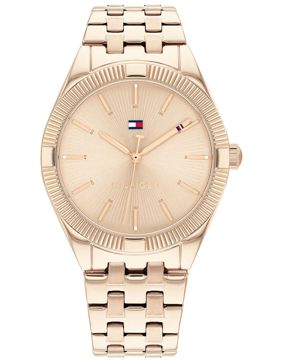 Tommy Hilfiger Rachel 1782551