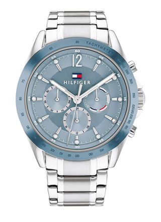 Tommy Hilfiger 1782554