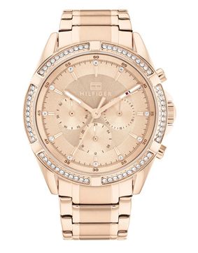 Tommy Hilfiger 1782558