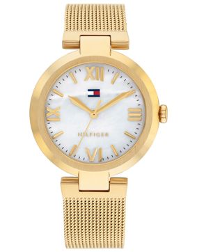 Tommy Hilfiger Alice 1782634