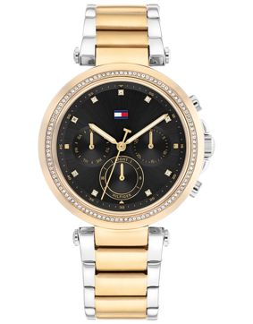 Tommy Hilfiger Emily 1782702