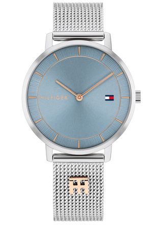 1782740 Tommy Hilfiger Tea 1782740 - Keskisen Kello Oy