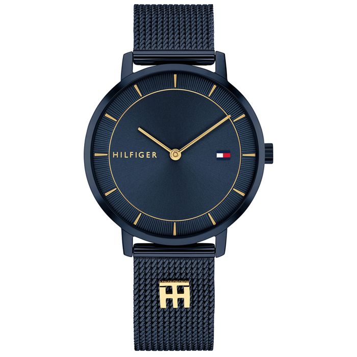 1782740 Tommy Hilfiger Tea 1782740 - Keskisen Kello Oy