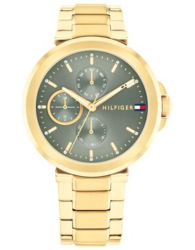 Tommy Hilfiger Lori 1782755