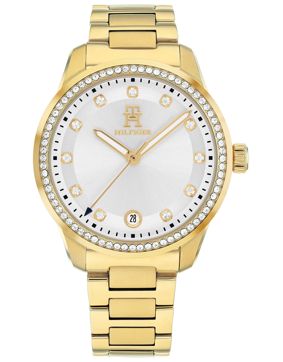 Tommy Hilfiger TH85 Crystals 1782758