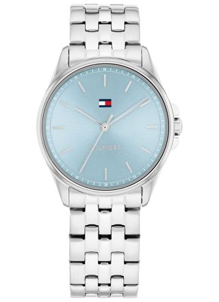 Tommy Hilfiger 1782771