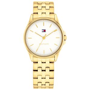 Tommy Hilfiger 1782773 main product photo