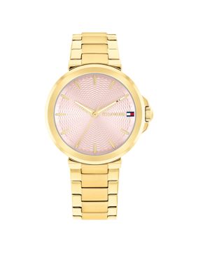 Tommy Hilfiger Lori TH1782779